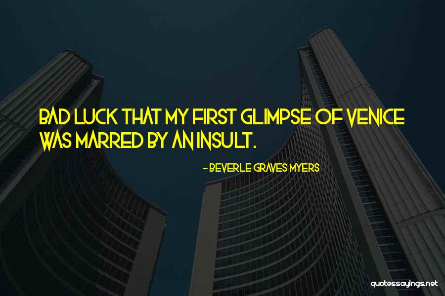 Kreissparkasse Quotes By Beverle Graves Myers Kreissparkasse Quotes By Beverle Graves Myers