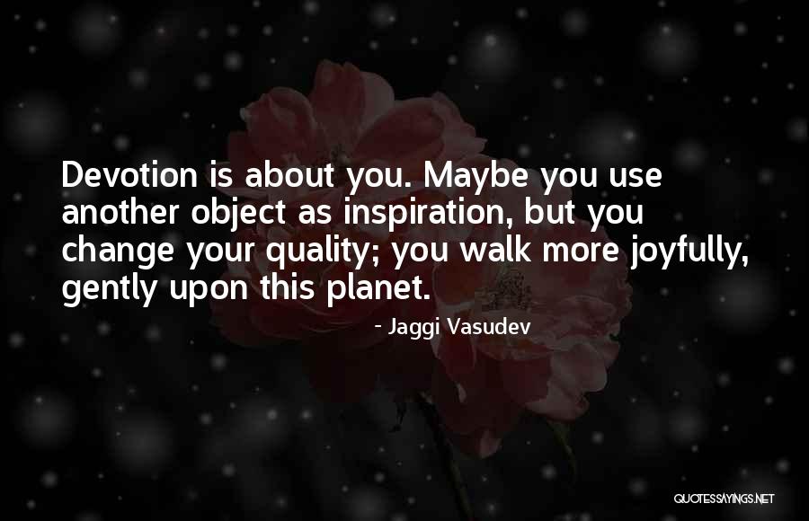 Kreistage Quotes By Jaggi Vasudev Kreistage Quotes By Jaggi Vasudev