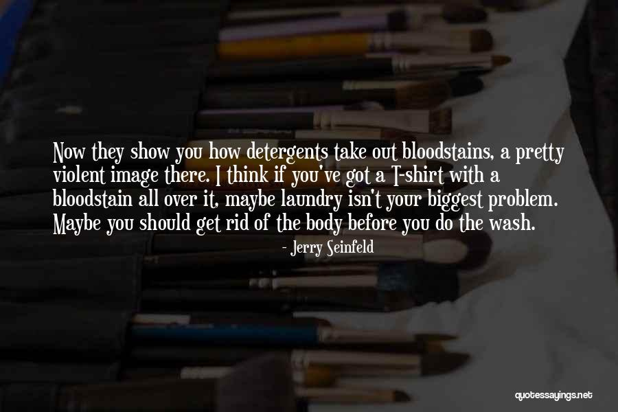 Kreistage Quotes By Jerry Seinfeld Kreistage Quotes By Jerry Seinfeld