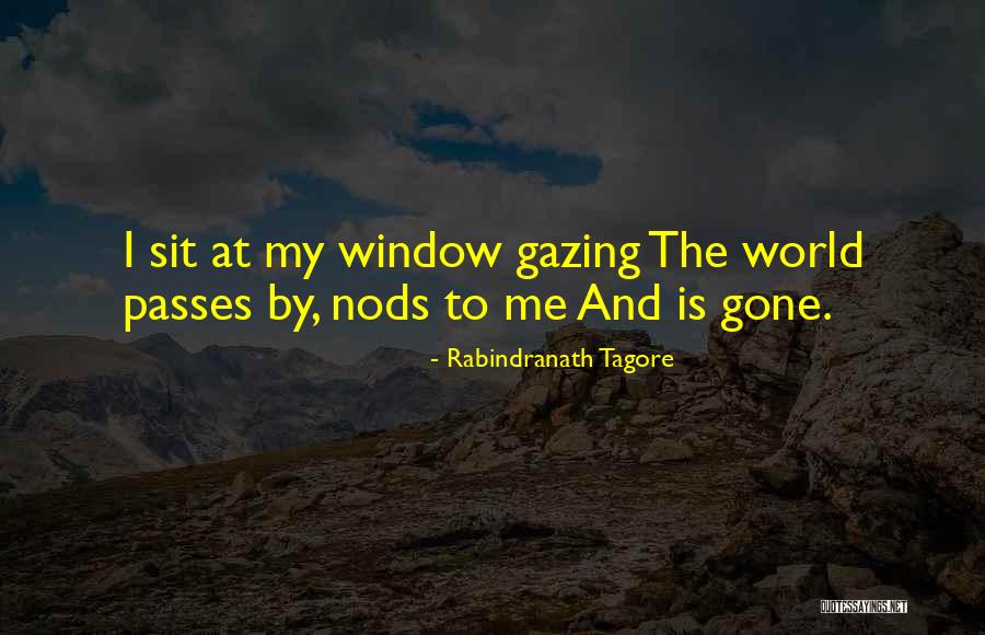 Kreiter Byck Quotes By Rabindranath Tagore Kreiter Byck Quotes By Rabindranath Tagore
