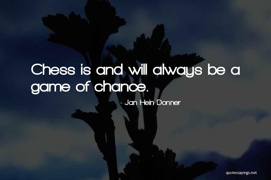 Kreith Burke Quotes By Jan Hein Donner Kreith Burke Quotes By Jan Hein Donner