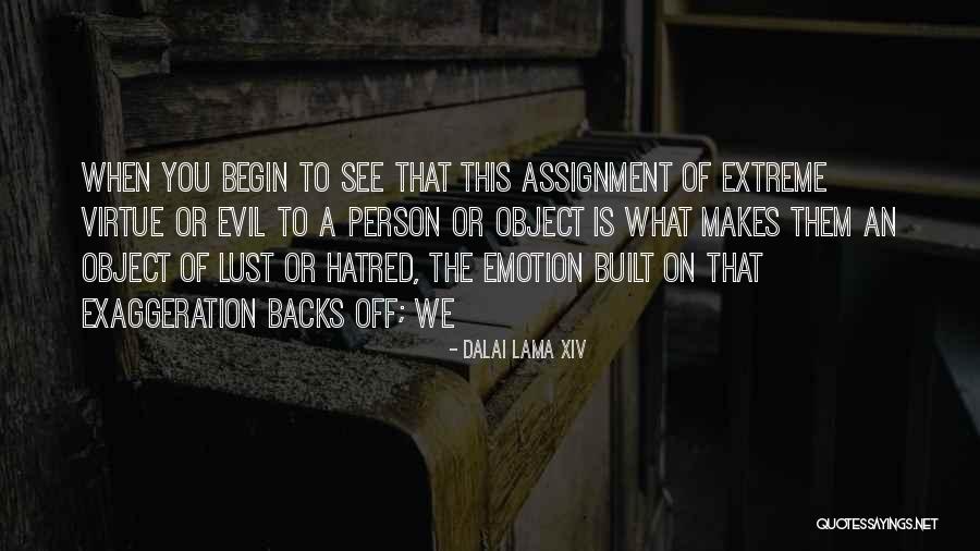Kreitmans Quotes By Dalai Lama XIV Kreitmans Quotes By Dalai Lama XIV