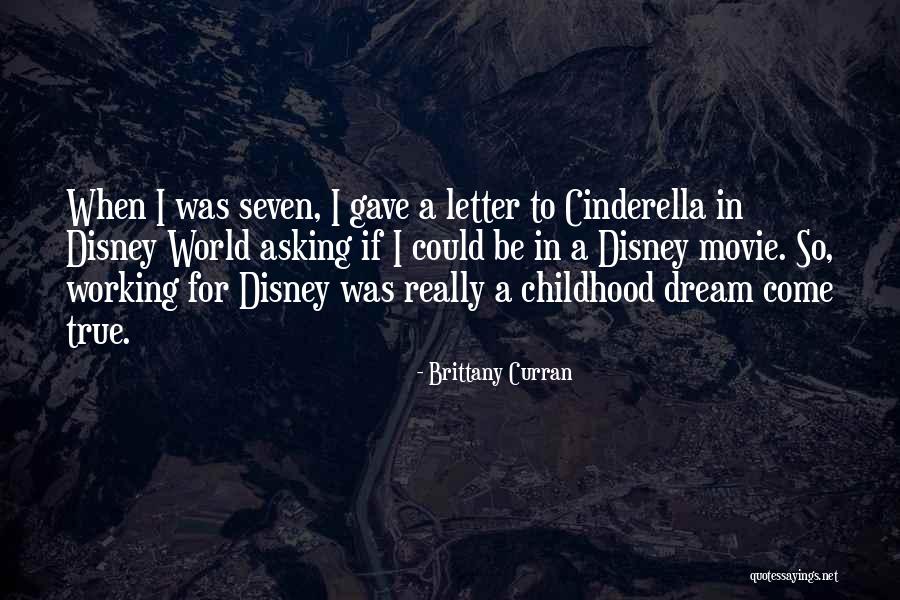 Kreitner Robert Quotes By Brittany Curran Kreitner Robert Quotes By Brittany Curran