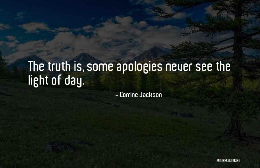 Kreitner Robert Quotes By Corrine Jackson Kreitner Robert Quotes By Corrine Jackson