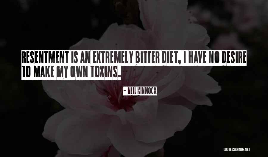 Kreitzberg Dental Quotes By Neil Kinnock Kreitzberg Dental Quotes By Neil Kinnock