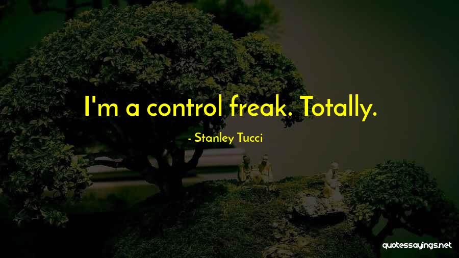 Kreitzberg Dental Quotes By Stanley Tucci Kreitzberg Dental Quotes By Stanley Tucci