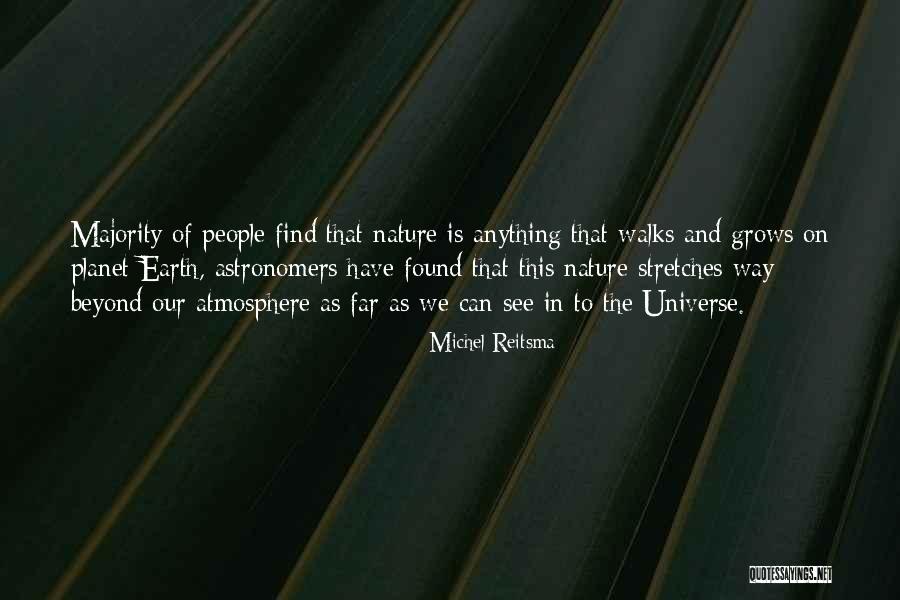 Kreitzberg Library Quotes By Michel Reitsma Kreitzberg Library Quotes By Michel Reitsma