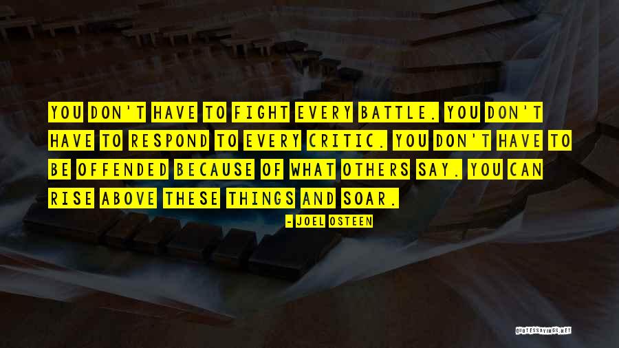 Kreitzer Dermatologist Quotes By Joel Osteen Kreitzer Dermatologist Quotes By Joel Osteen