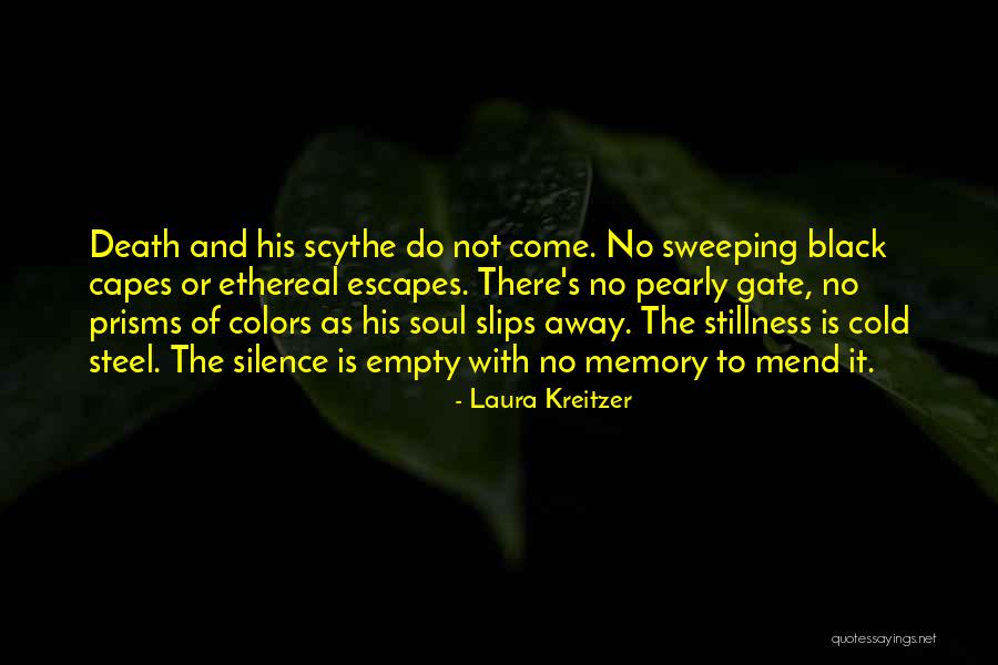 Kreitzer Quotes By Laura Kreitzer Kreitzer Quotes By Laura Kreitzer