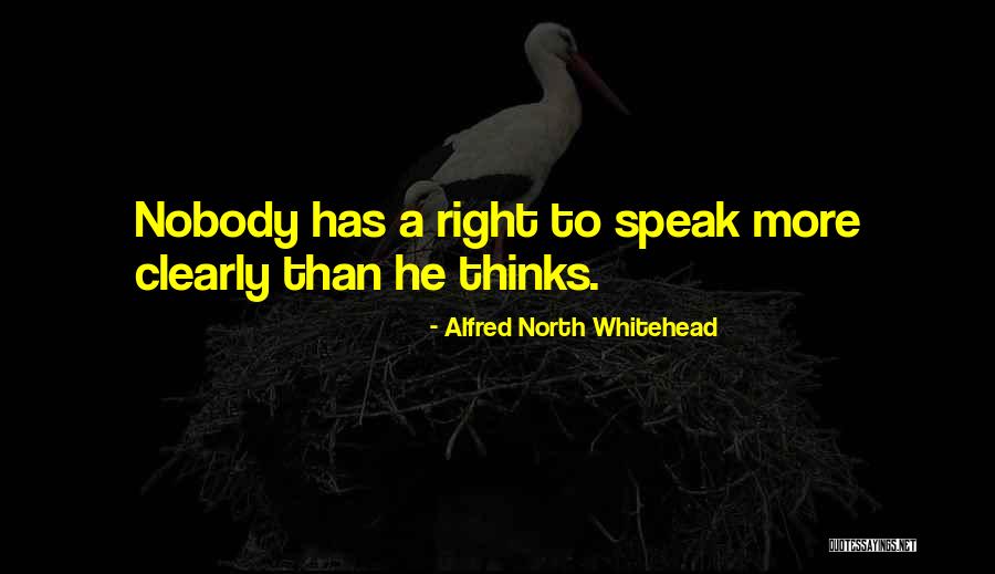 Kreitzman Funeral Home Quotes By Alfred North Whitehead Kreitzman Funeral Home Quotes By Alfred North Whitehead