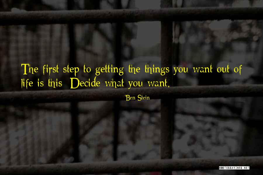 Kreiva Varpa Quotes By Ben Stein Kreiva Varpa Quotes By Ben Stein