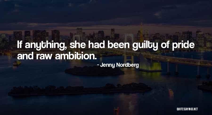 Kreiva Zagreb Quotes By Jenny Nordberg Kreiva Zagreb Quotes By Jenny Nordberg