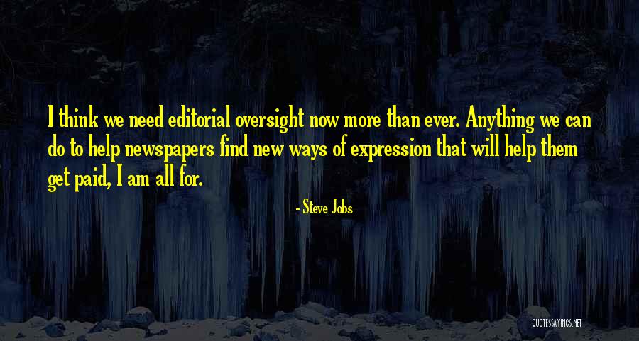 Kreiva Zagreb Quotes By Steve Jobs Kreiva Zagreb Quotes By Steve Jobs
