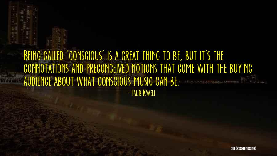 Kreiva Zagreb Quotes By Talib Kweli Kreiva Zagreb Quotes By Talib Kweli