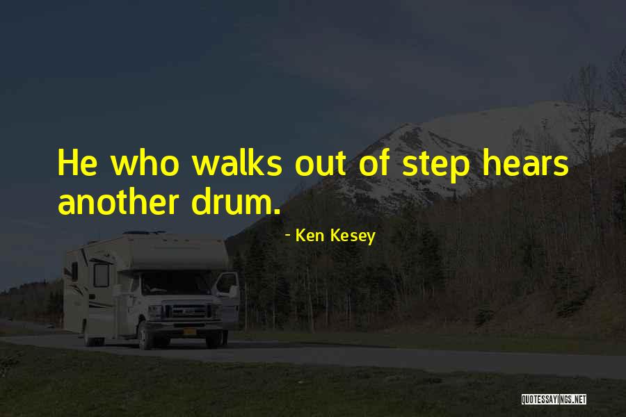 Kreizler Institute Quotes By Ken Kesey Kreizler Institute Quotes By Ken Kesey