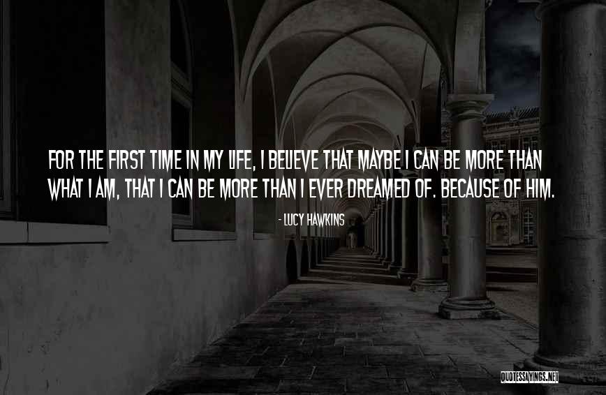 Kreizler Institute Quotes By Lucy Hawkins Kreizler Institute Quotes By Lucy Hawkins