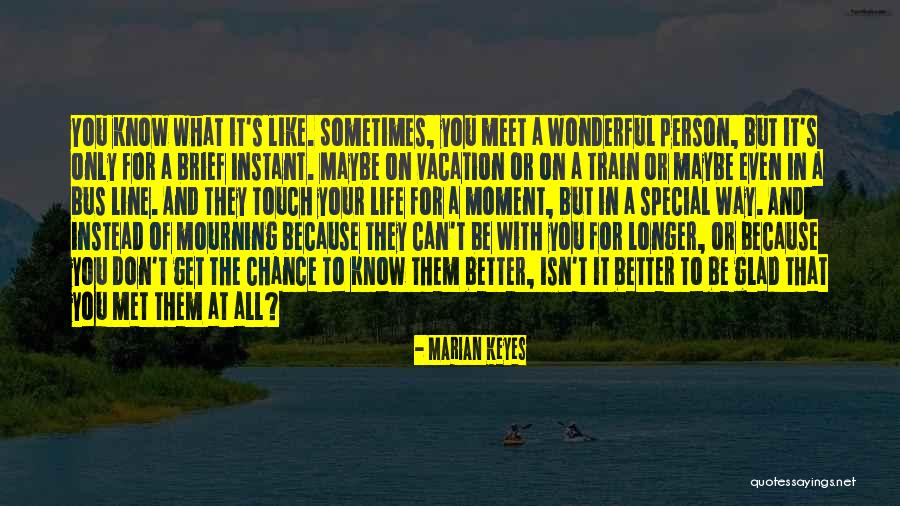 Kreizler Institute Quotes By Marian Keyes Kreizler Institute Quotes By Marian Keyes