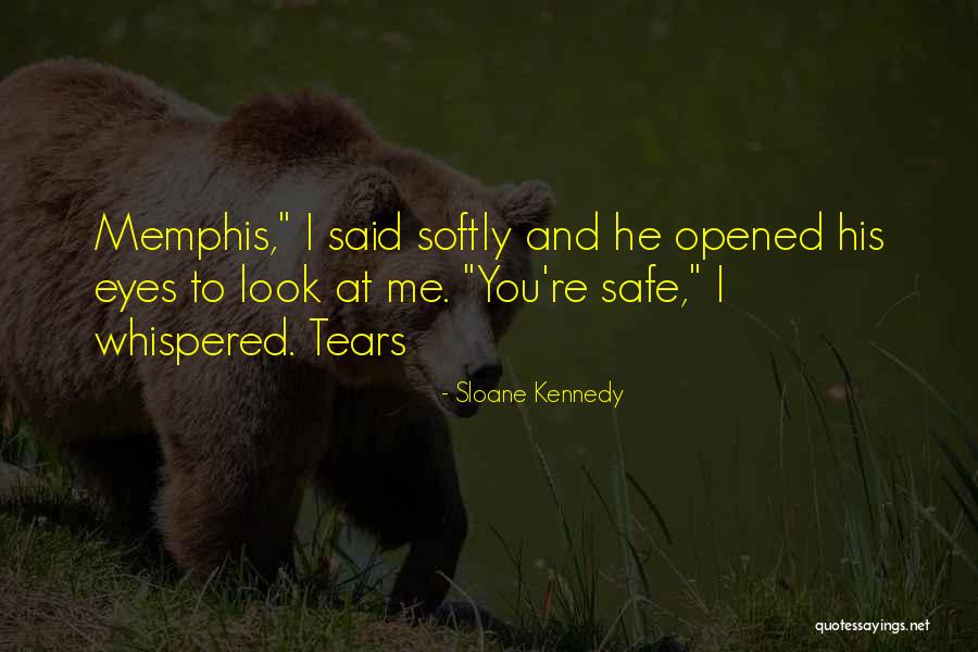 Kreizler Institute Quotes By Sloane Kennedy Kreizler Institute Quotes By Sloane Kennedy