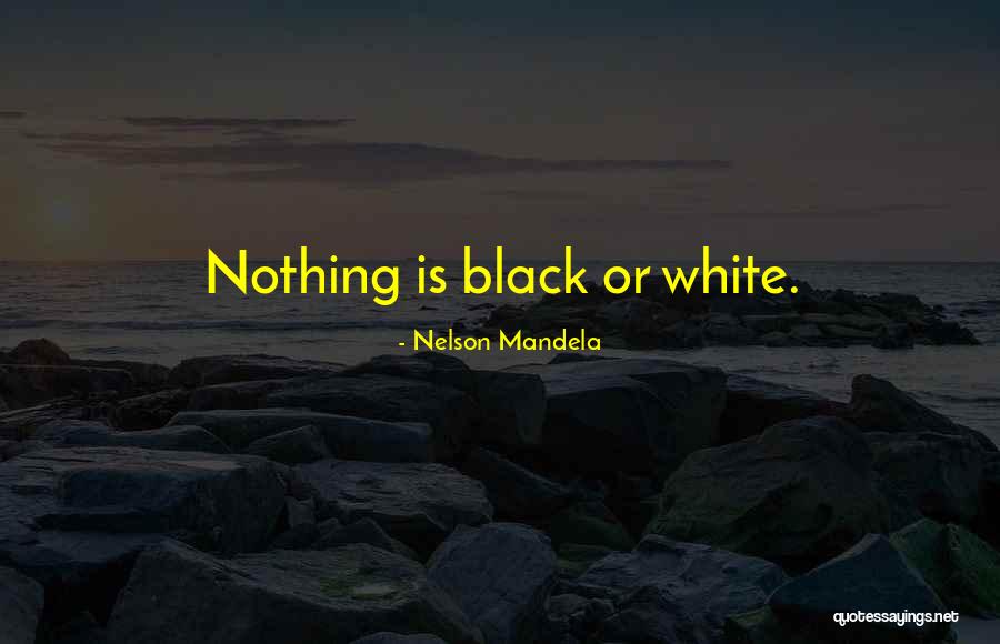 Krejaksie Quotes By Nelson Mandela Krejaksie Quotes By Nelson Mandela