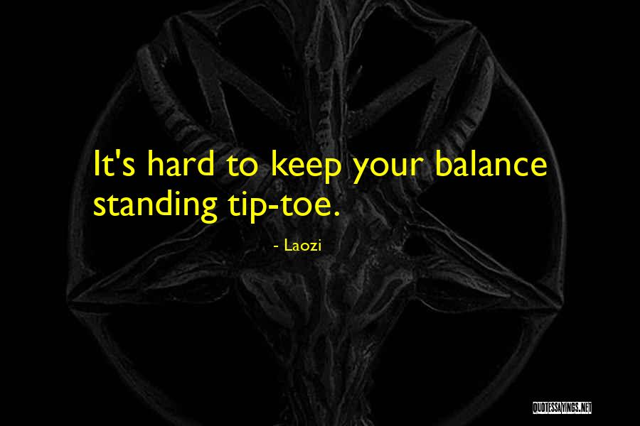 Krejc K Joga Quotes By Laozi Krejc K Joga Quotes By Laozi