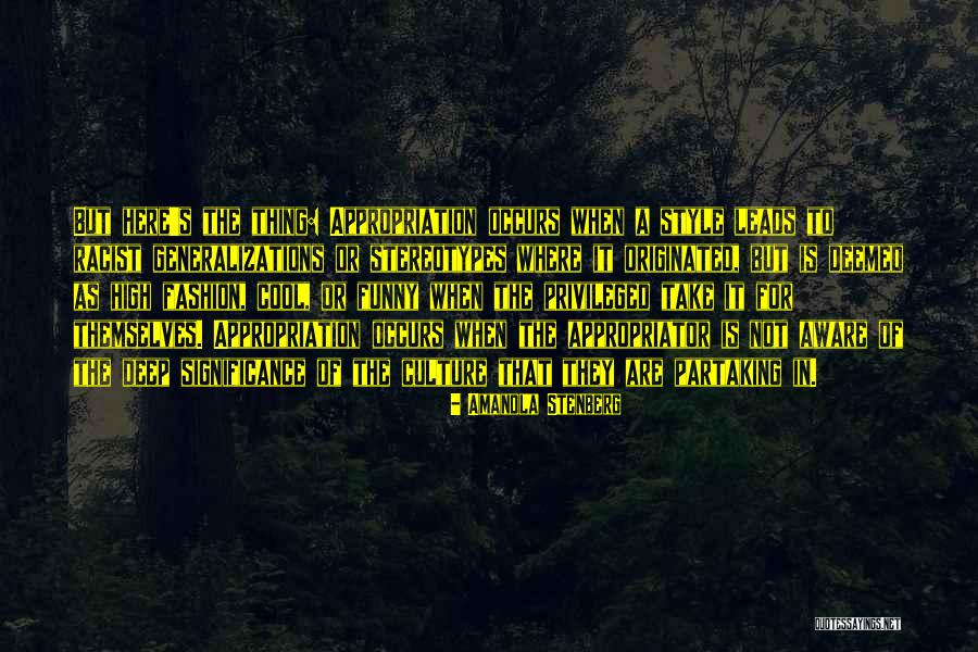 Krejc Kov Aneta Quotes By Amandla Stenberg Krejc Kov Aneta Quotes By Amandla Stenberg