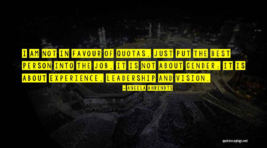 Krejc Kov Aneta Quotes By Angela Ahrendts Krejc Kov Aneta Quotes By Angela Ahrendts