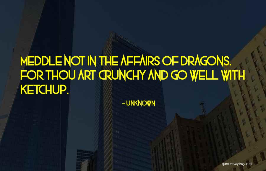 Krejcak Quotes By Unknown Krejcak Quotes By Unknown