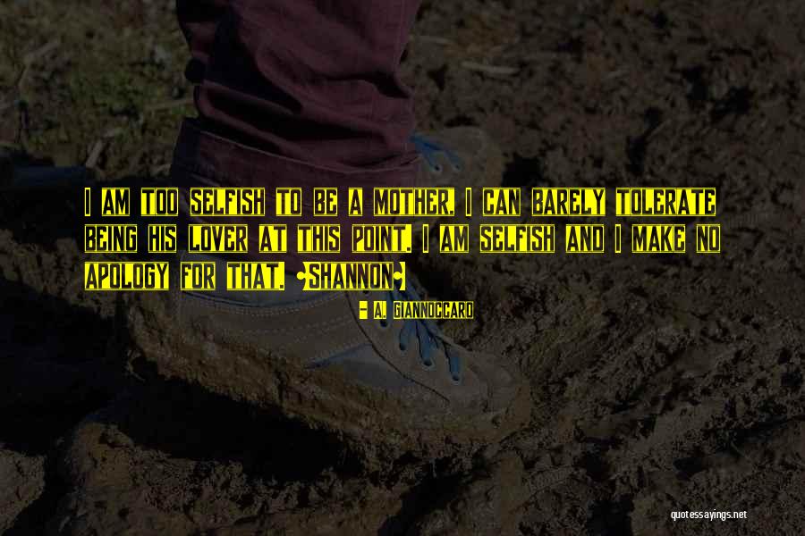Krejcik Honza Quotes By A. Giannoccaro Krejcik Honza Quotes By A. Giannoccaro