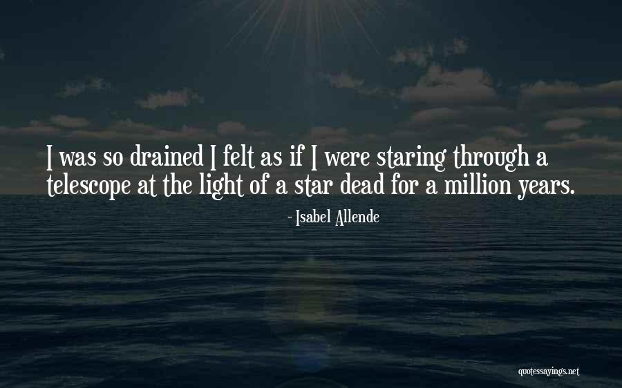 Krejcik Honza Quotes By Isabel Allende Krejcik Honza Quotes By Isabel Allende
