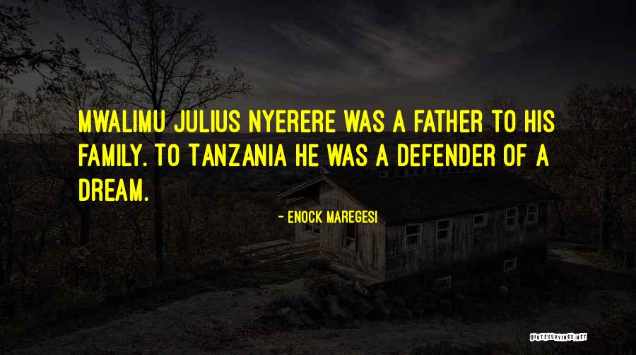 Krejcikova B Quotes By Enock Maregesi Krejcikova B Quotes By Enock Maregesi