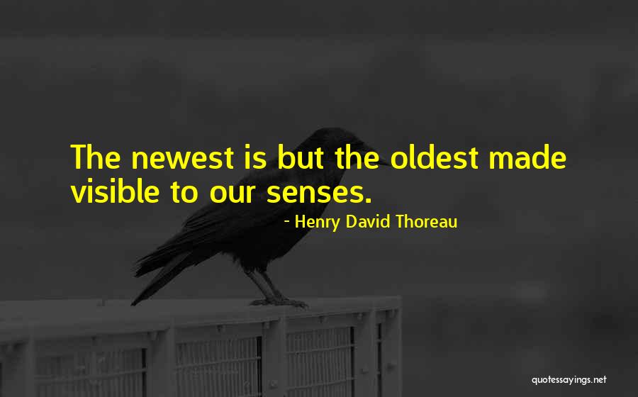 Krejcikova B Quotes By Henry David Thoreau Krejcikova B Quotes By Henry David Thoreau