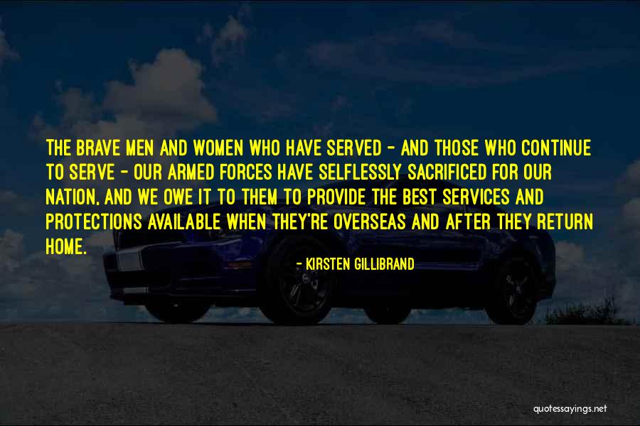 Krejcir Zralok Quotes By Kirsten Gillibrand Krejcir Zralok Quotes By Kirsten Gillibrand
