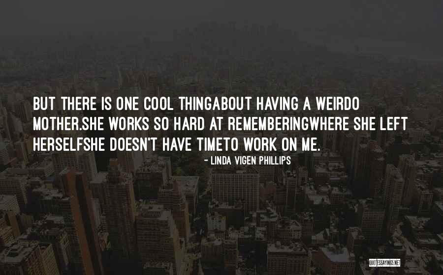 Krejcov Quotes By Linda Vigen Phillips Krejcov Quotes By Linda Vigen Phillips