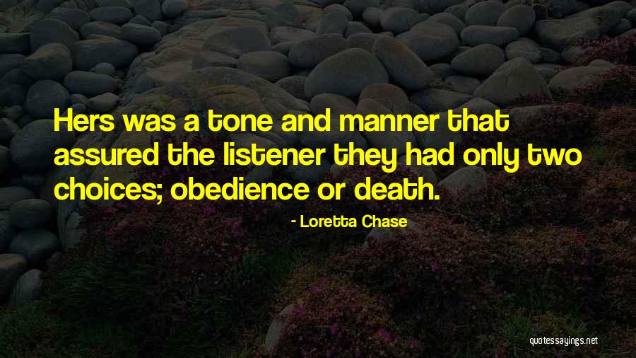 Krejcov Quotes By Loretta Chase Krejcov Quotes By Loretta Chase