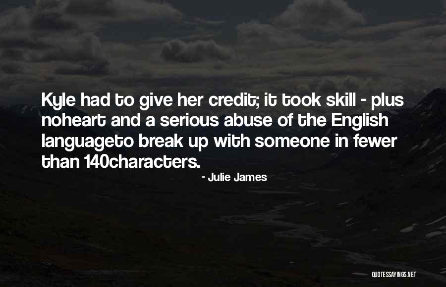 Krejcov Vrchlab Quotes By Julie James Krejcov Vrchlab Quotes By Julie James