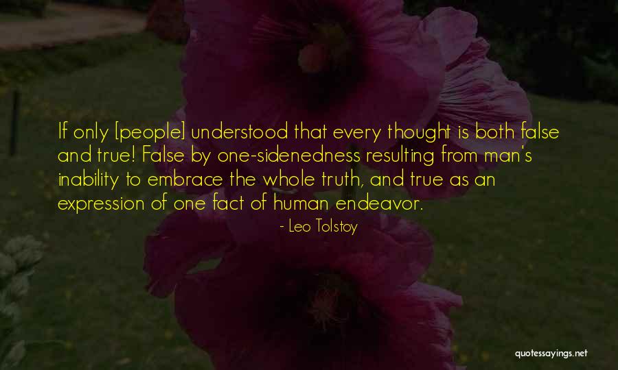 Krejcov Vrchlab Quotes By Leo Tolstoy Krejcov Vrchlab Quotes By Leo Tolstoy