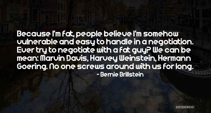 Krekelhof Quotes By Bernie Brillstein Krekelhof Quotes By Bernie Brillstein