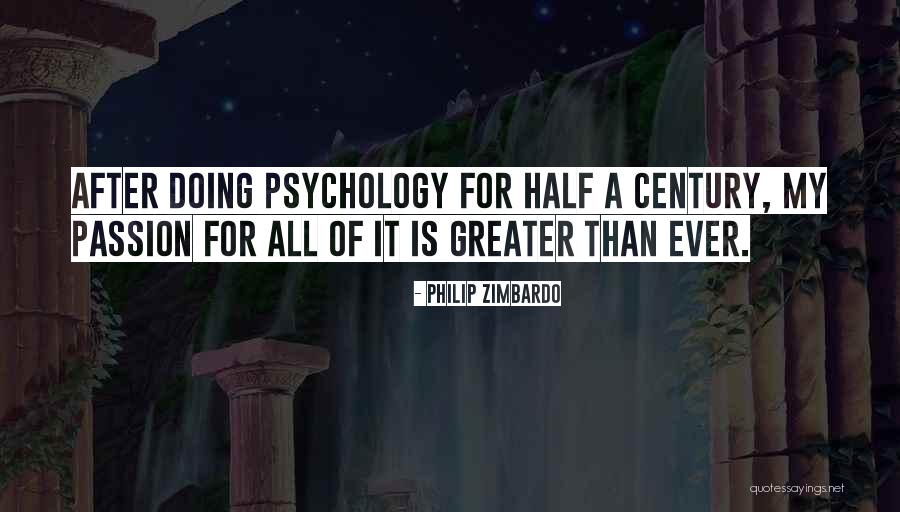 Krekelhof Quotes By Philip Zimbardo Krekelhof Quotes By Philip Zimbardo
