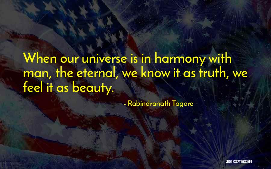 Krekels Custard Quotes By Rabindranath Tagore Krekels Custard Quotes By Rabindranath Tagore