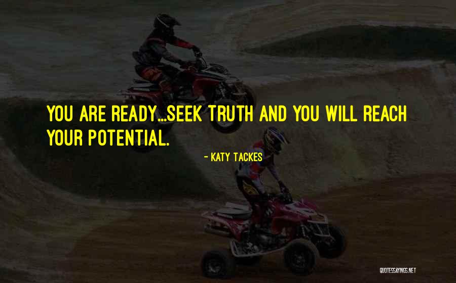 Krekels Hamburger Quotes By Katy Tackes Krekels Hamburger Quotes By Katy Tackes
