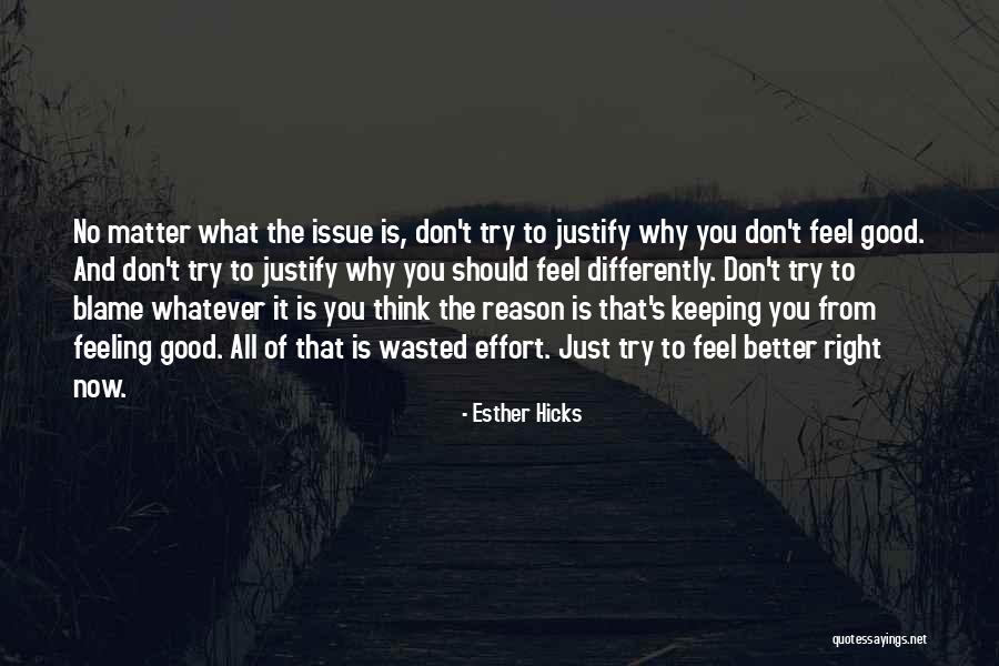 Krekk0v Quotes By Esther Hicks Krekk0v Quotes By Esther Hicks