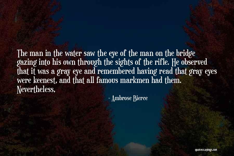 Krekling Crowberry Quotes By Ambrose Bierce Krekling Crowberry Quotes By Ambrose Bierce