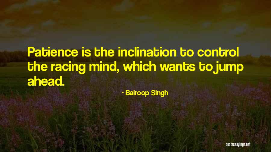 Krekling Crowberry Quotes By Balroop Singh Krekling Crowberry Quotes By Balroop Singh