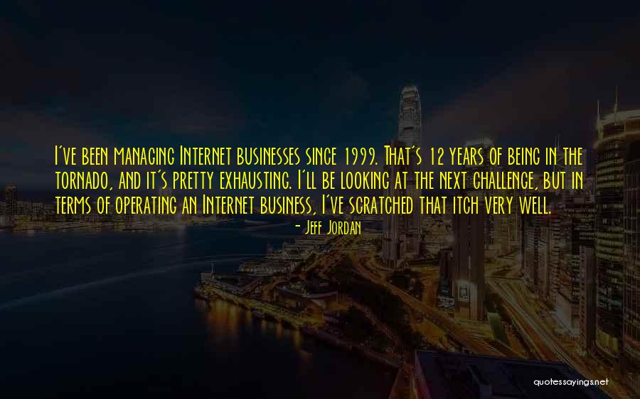 Krekling Crowberry Quotes By Jeff Jordan Krekling Crowberry Quotes By Jeff Jordan