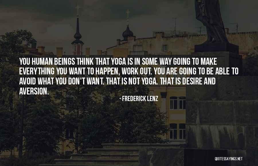 Krekling Frost Quotes By Frederick Lenz Krekling Frost Quotes By Frederick Lenz