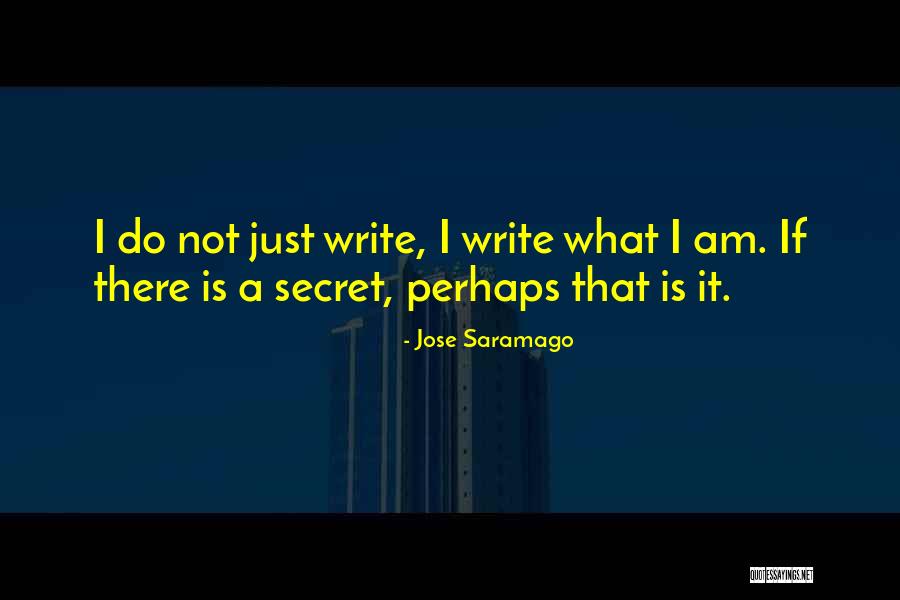 Krekling Frost Quotes By Jose Saramago Krekling Frost Quotes By Jose Saramago