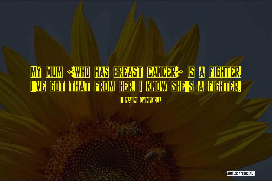 Kreklingsaft Quotes By Naomi Campbell Kreklingsaft Quotes By Naomi Campbell