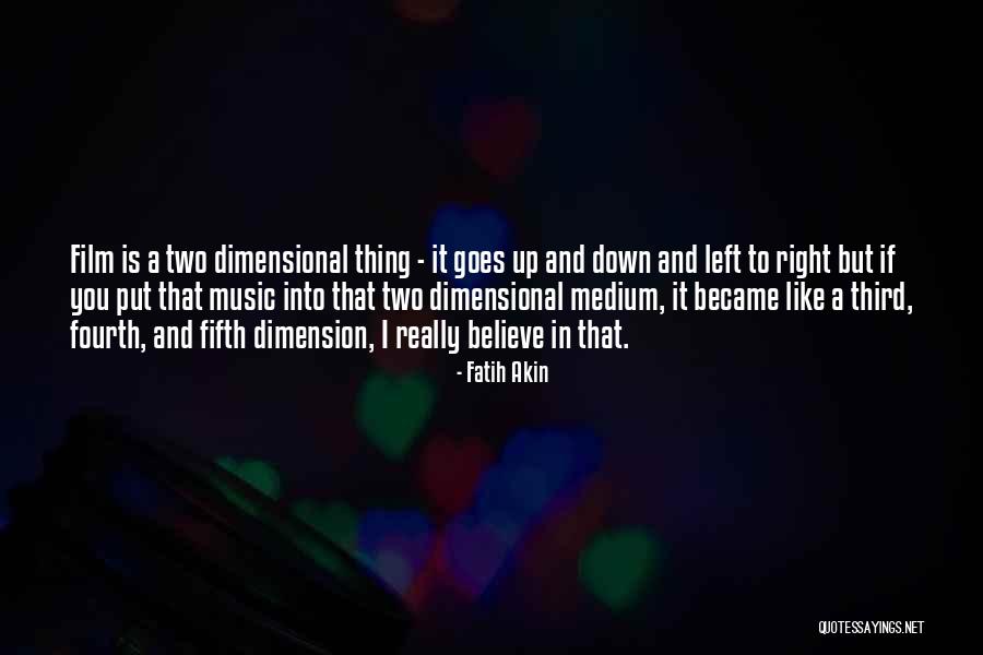 Krema Tarifi Quotes By Fatih Akin Krema Tarifi Quotes By Fatih Akin