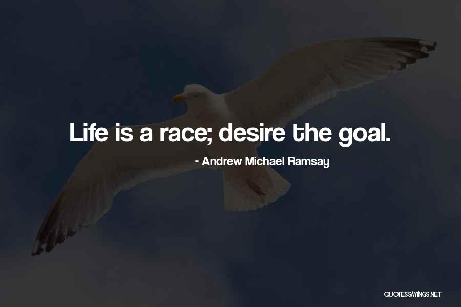 Kremena Halvadjian Quotes By Andrew Michael Ramsay Kremena Halvadjian Quotes By Andrew Michael Ramsay