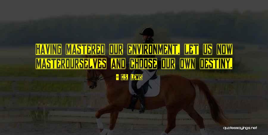 Kremes Quotes By C.S. Lewis Kremes Quotes By C.S. Lewis